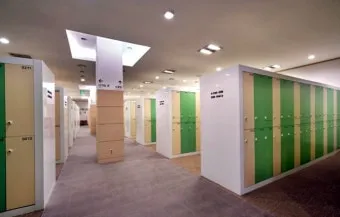 여행 상품권 선물 국내호텔 온천 스파 부모님 효도여행 코스까지 계획하는 법_4