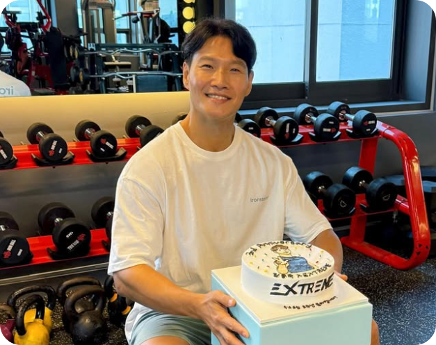 김종국관련사진