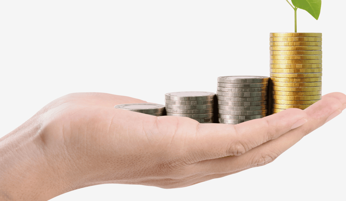 연금저축_계좌_24