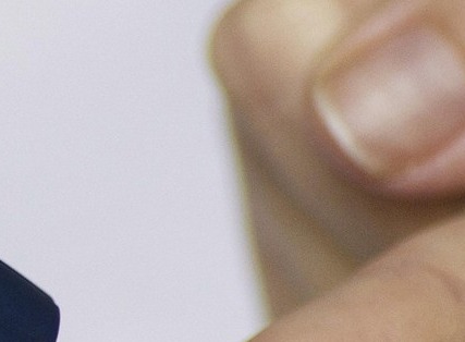 1형당뇨 2형당뇨