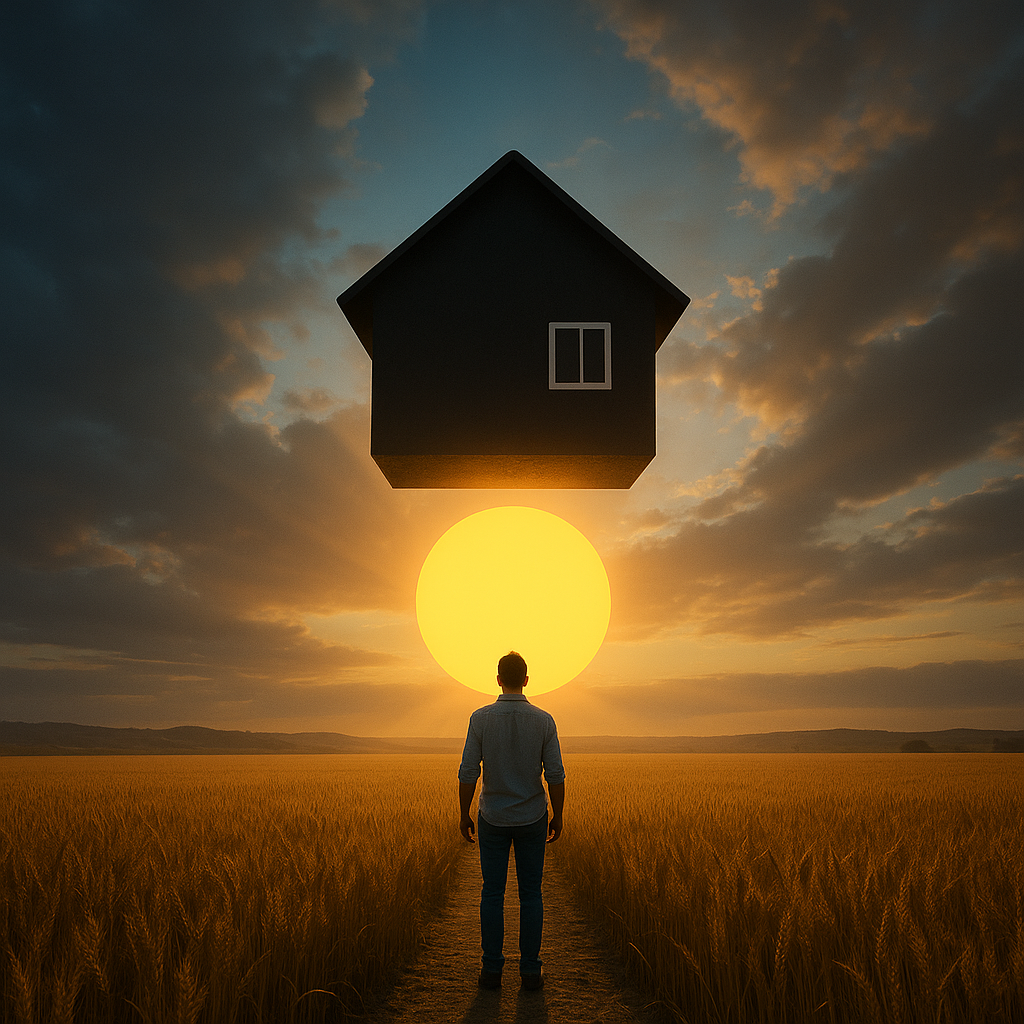 독자 성공 사례 &ndash; 여름철 부동산 투자 생생 후기🏖️