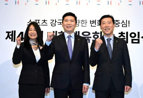 김나미 사무총장 사임 이유, 부적절 발언 논란 및 녹취록 전말 요약