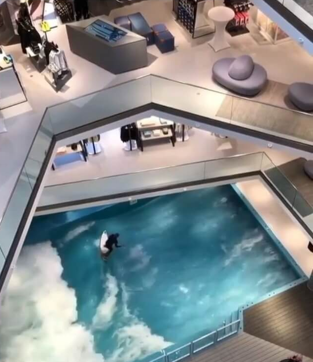 해변7