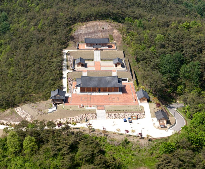 청송 가볼만한곳