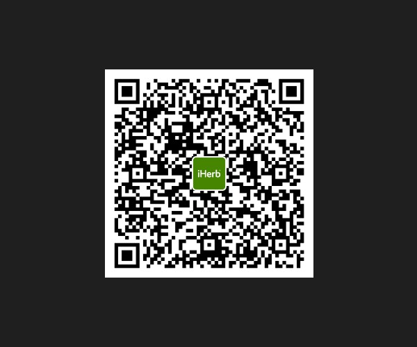 Dr. Mercola, 리포소말 비타민C, 캡슐 180정