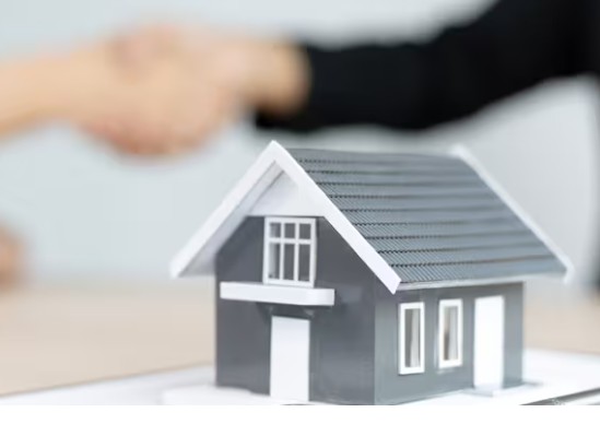 전세자금대출-조건-자격