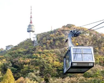 남산타워_11