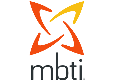 MBTI