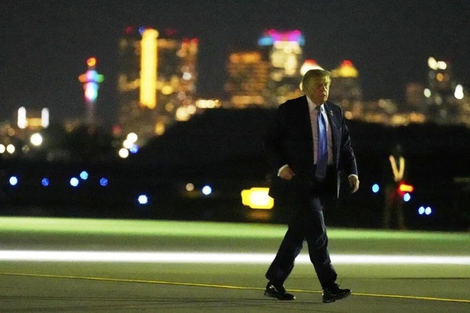 중동전쟁 시 뜨는 주식 종목