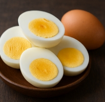 알부민 많은 음식