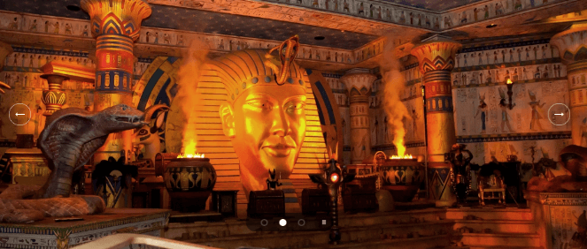 롯데월드 코리아세일페스타 2025 수험생할인 혜택 총정리