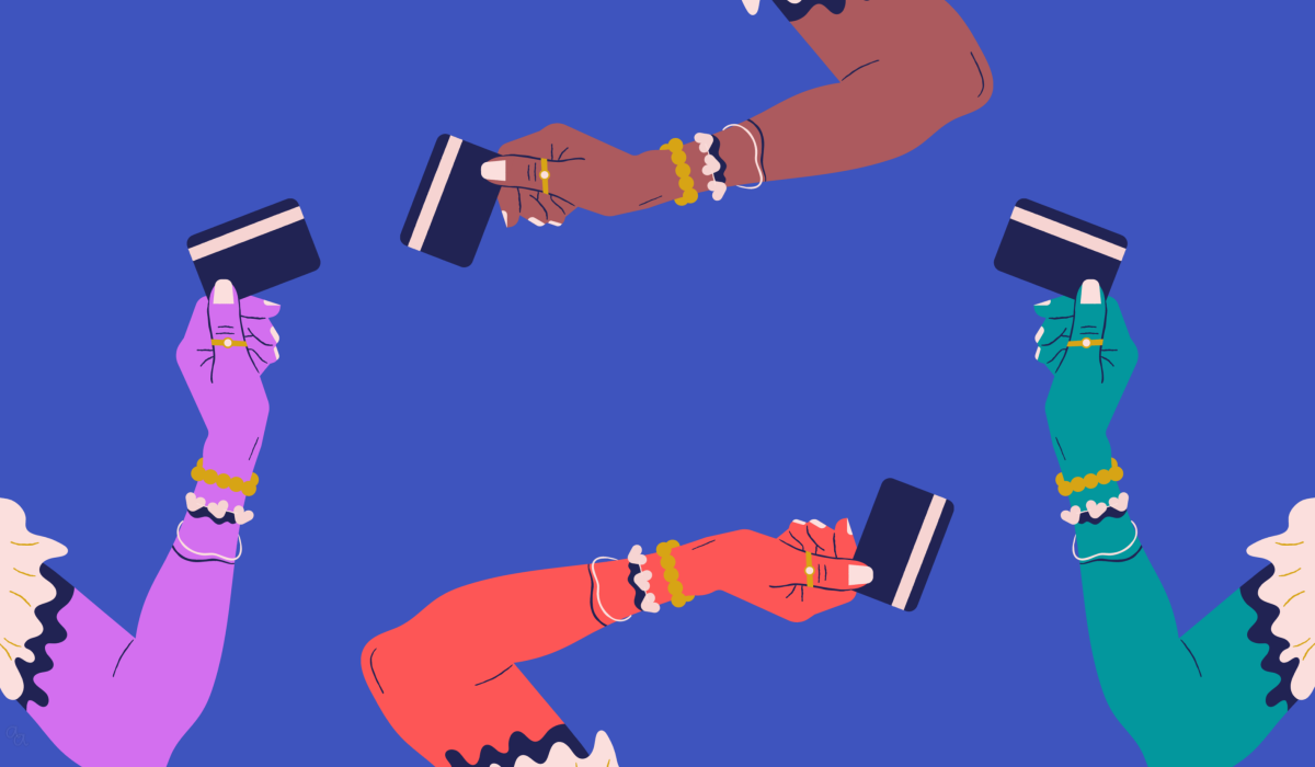 나이스_신용점수_조회_29