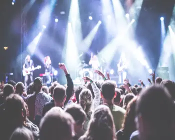 조용필 콘서트 예매18