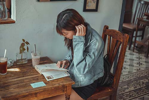 요즘 MZ는 이렇게 삽니다.