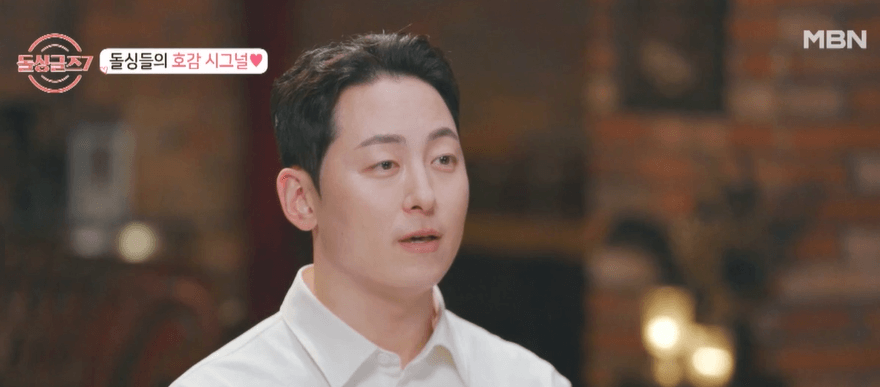 김도형