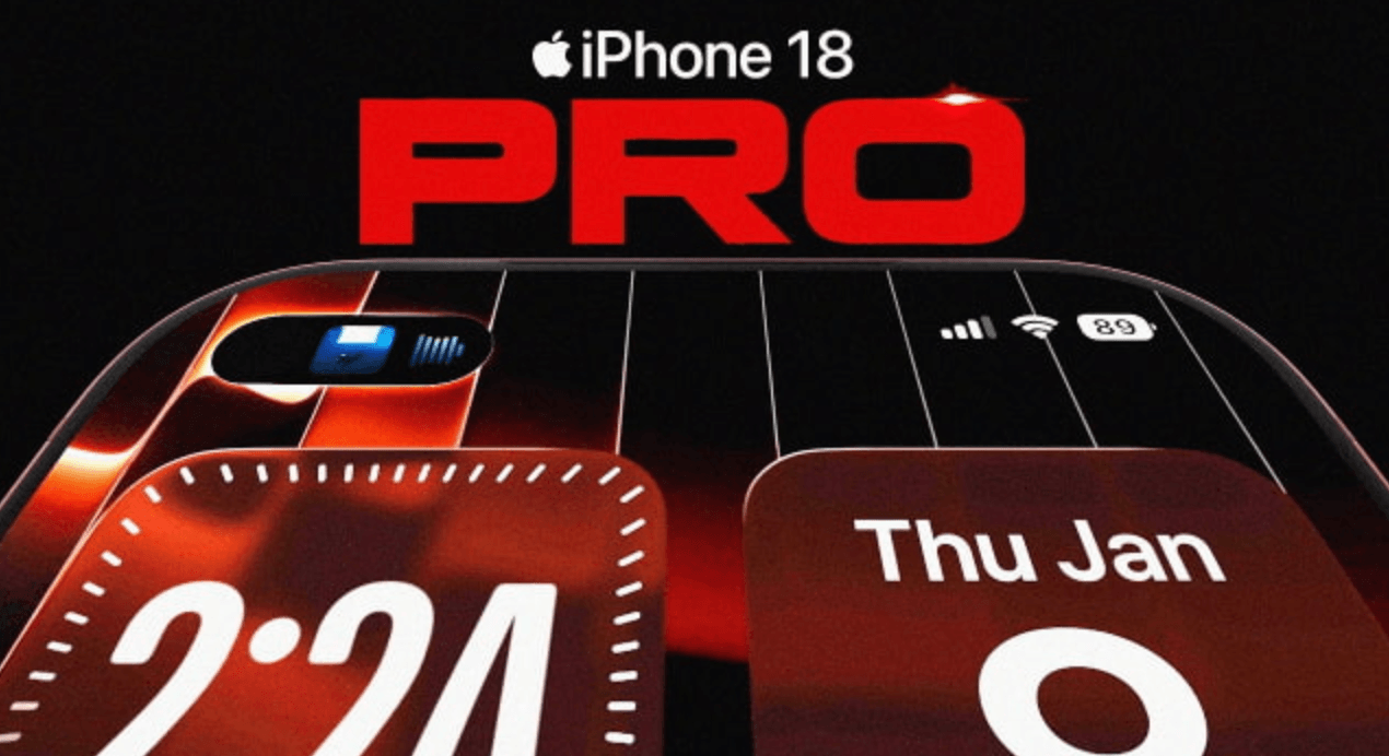 iPhone4