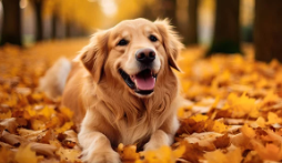 암컷 강아지 중성화/출처:어도비스톡