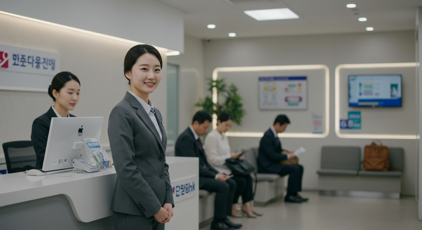 여성 창업 지원금