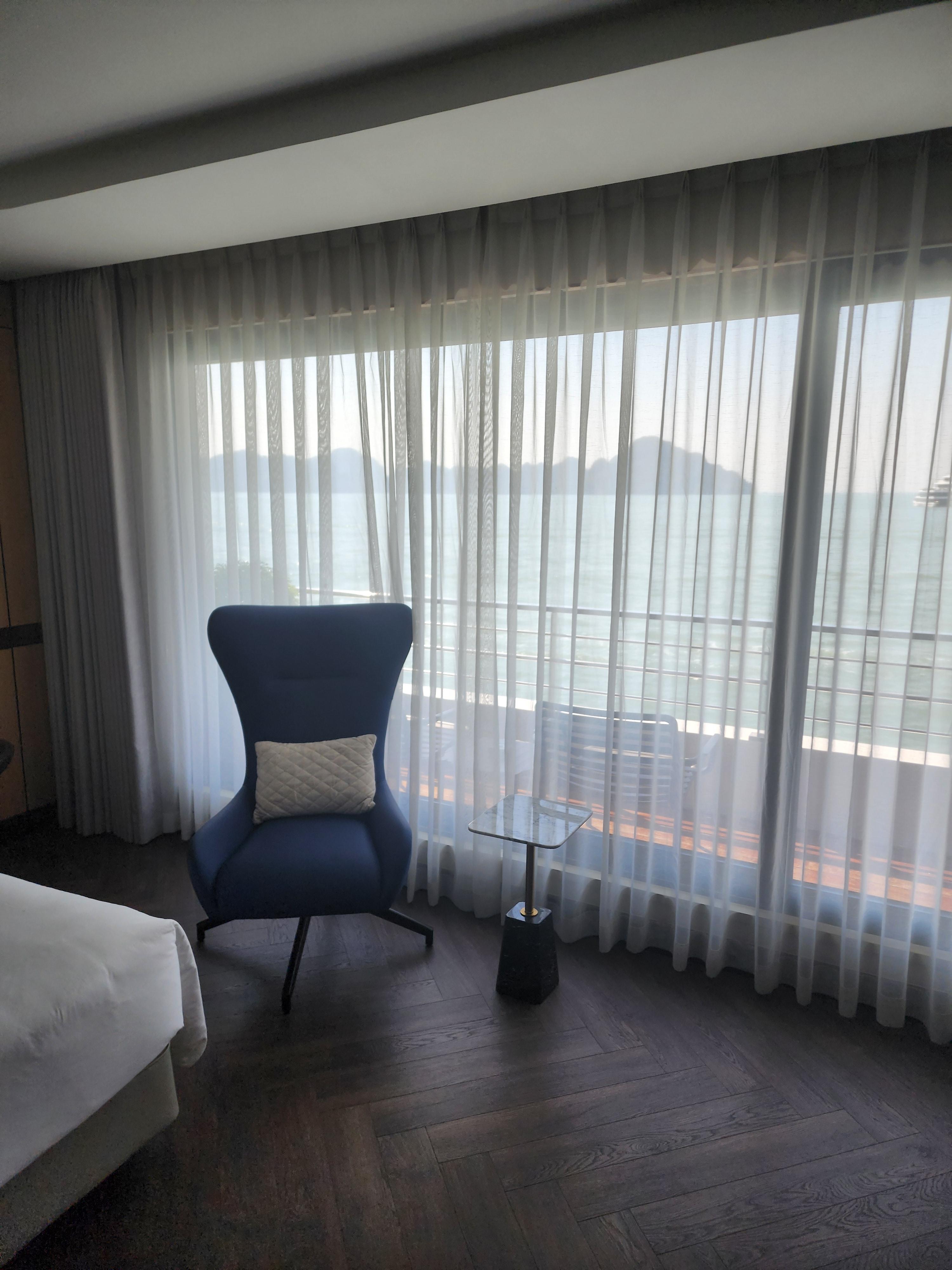 그랜드 파이어니스