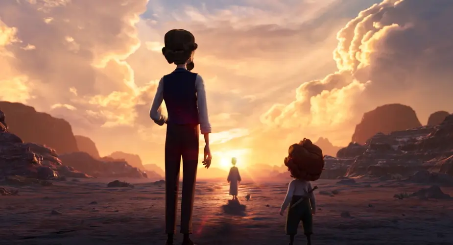 62241_6851237abe24e[H500]