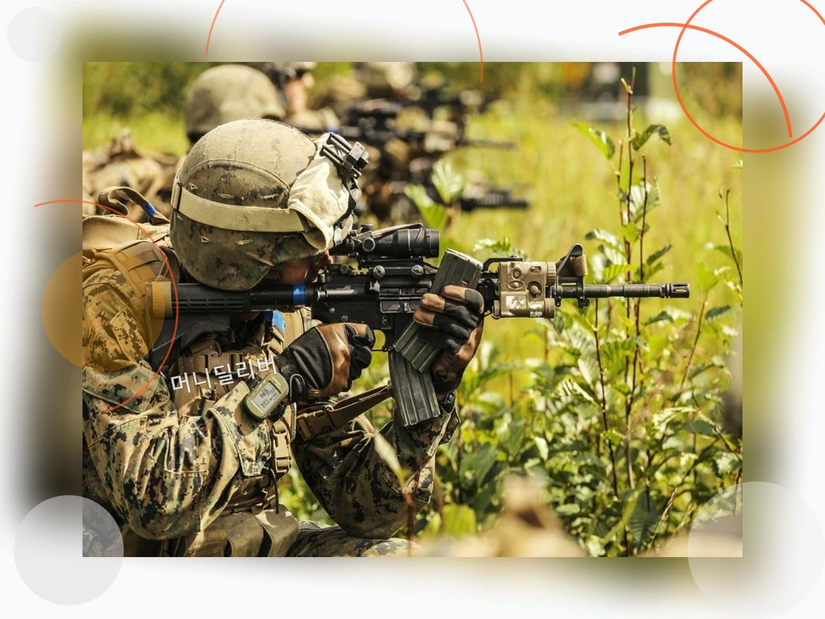 주한미군재배치_h2_2