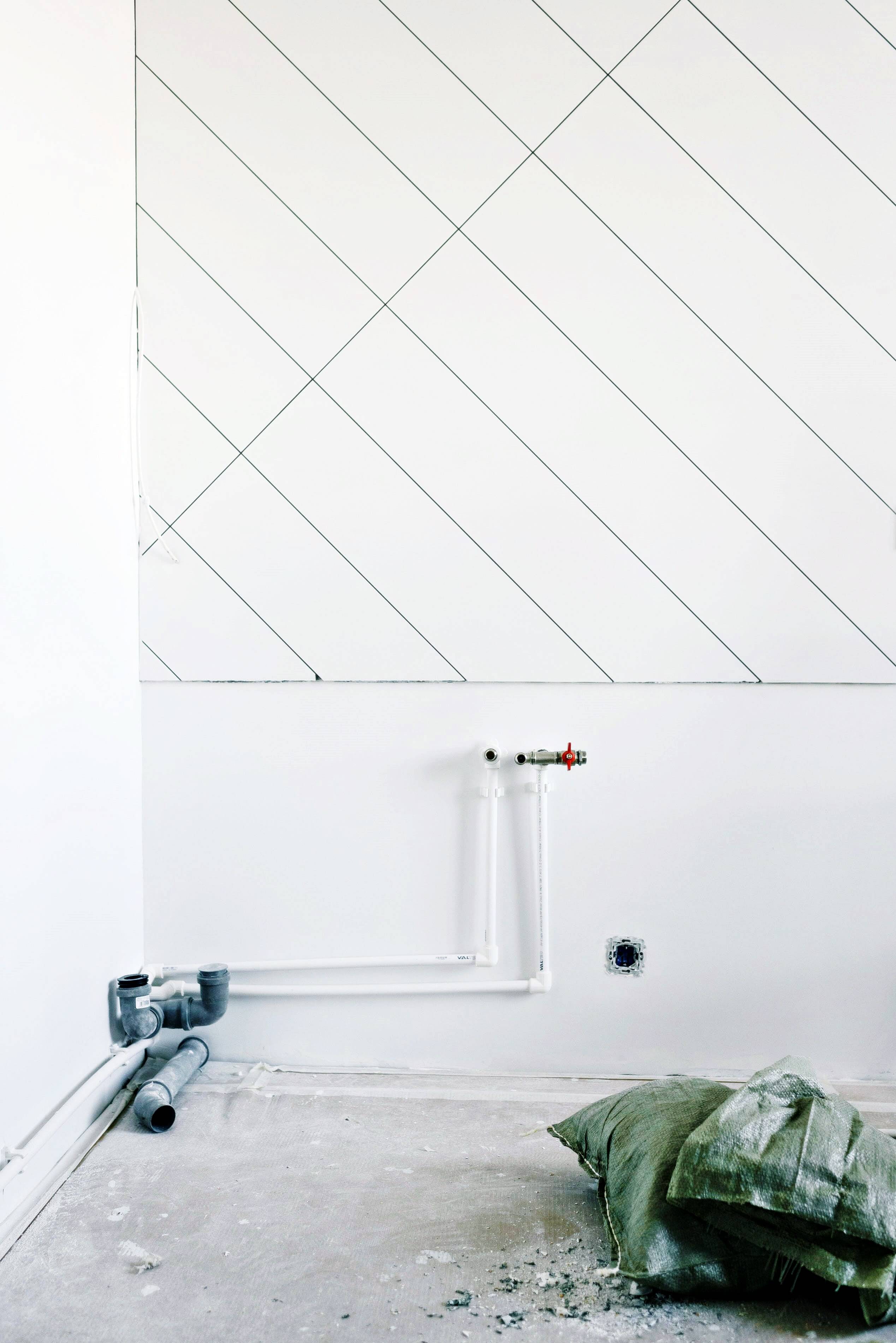 지원금-신청-서류 