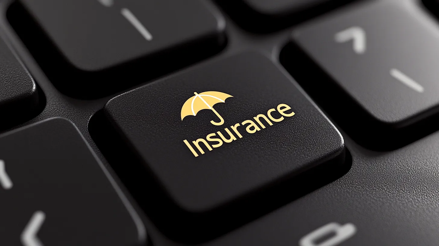 5세대 실비보험 보험료 차등제: 청구 금액 100만 원 초과 시 인상되는 이유와 대응법