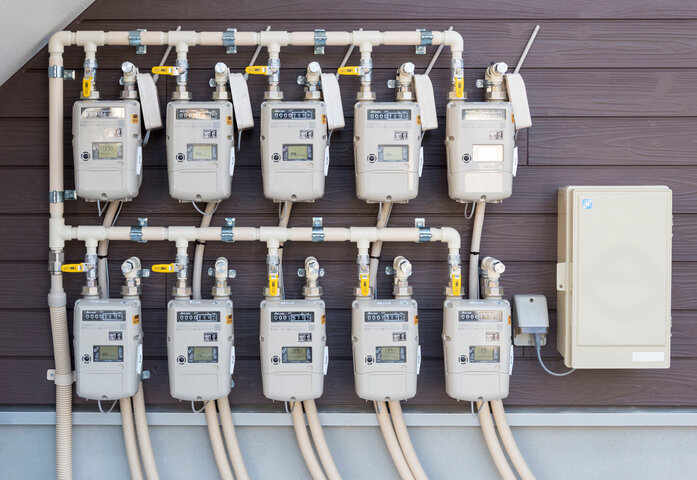 가스기능사 난이도 연봉 솔직 정리