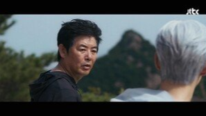 JTBC 토일드라마 &amp;#39;협상의 기술&amp;#39; 9화 하이라이트 분석! 