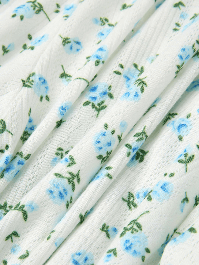 샵사이다 가디건