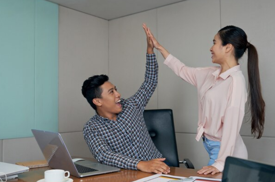 소상공인 전기요금 감면 지원대상