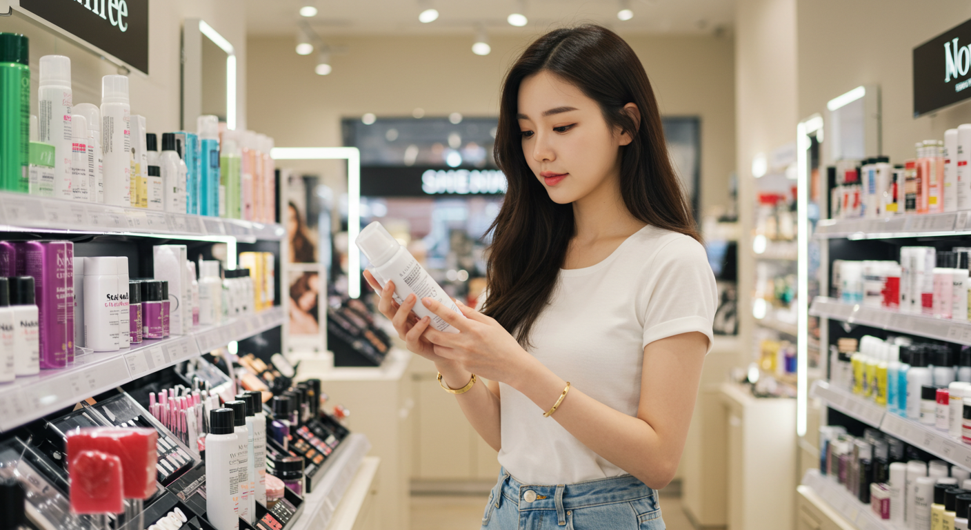 정수리 탈모 치료 비용