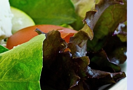 대상포진 치료방법