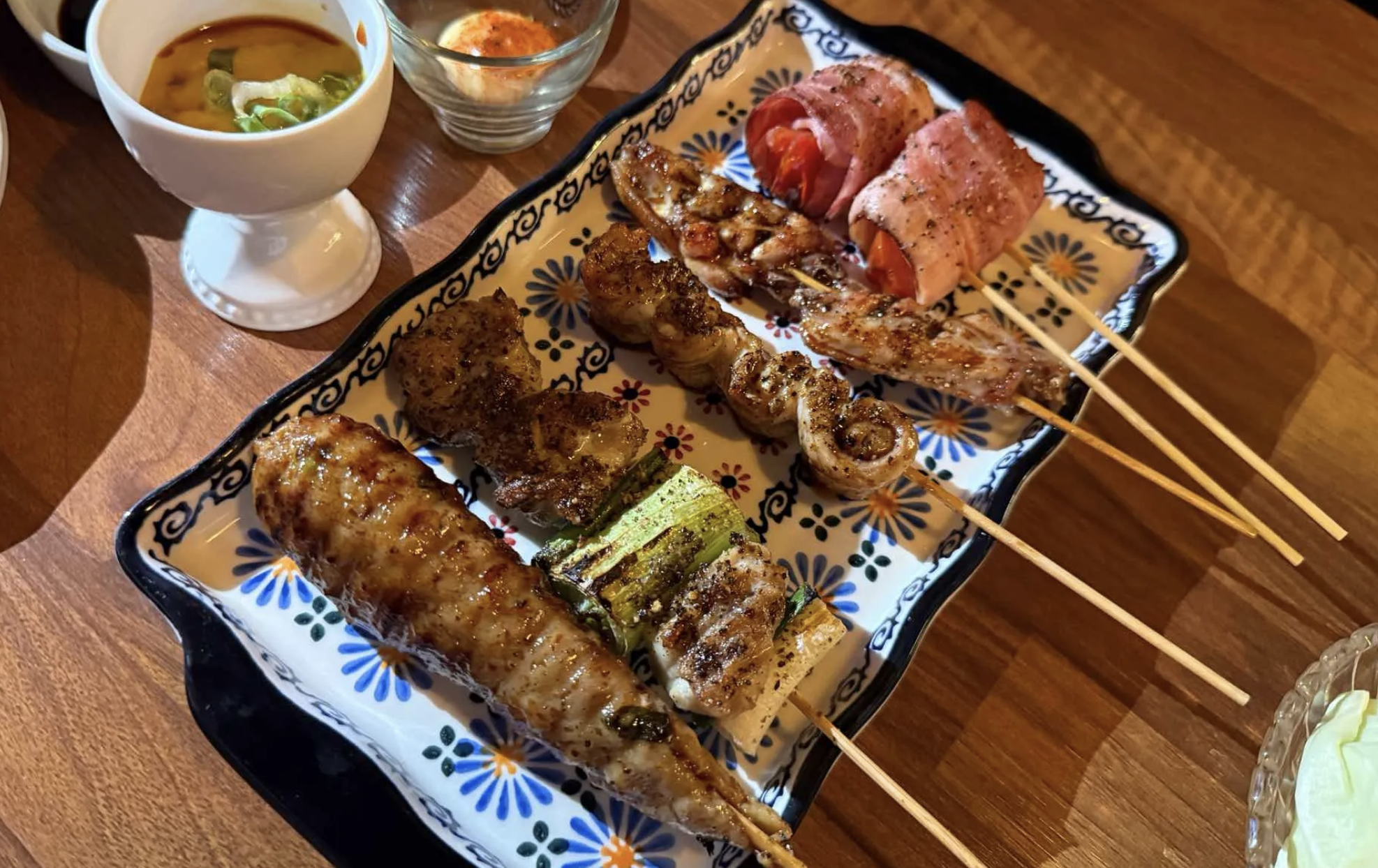 신도림 문균 &ndash; 신도림 이자카야 맛집 추천