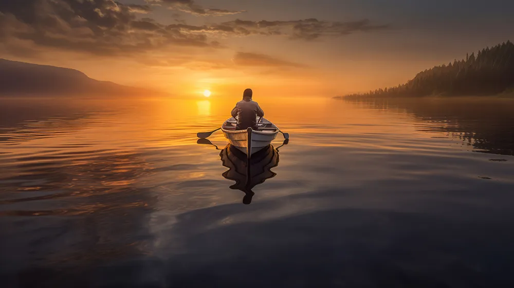 물고기 꿈 해몽