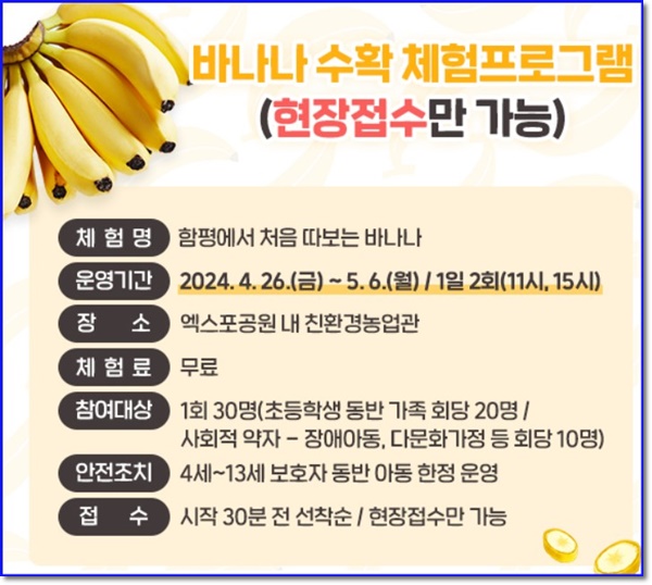 4월 5월 가볼만한곳 지역축제