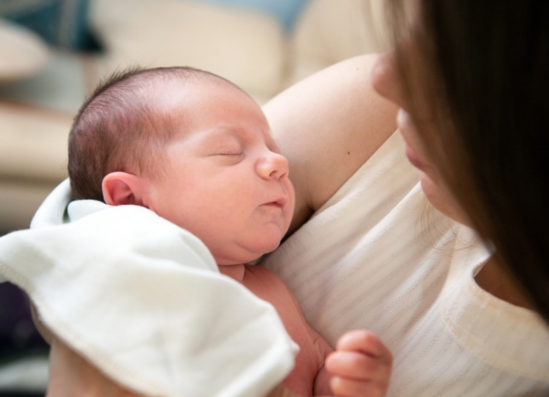 모유수유에좋은음식