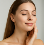 글루타치온 효능