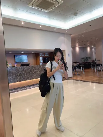 영국 런던 8월 날씨와 옷차림 가이드_9