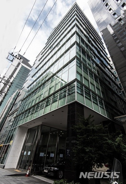 빗썸 오지급, 비트코인 오지급 사고, 빗썸 보상, 가상자산 거래소 사고, 비트코인 현금화, 금융감독원 가상자산 규제, 빗썸 수수료 면제, 암호화폐 내부통제