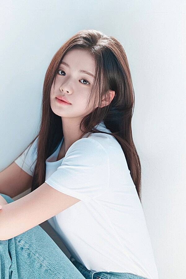 배우-김시아