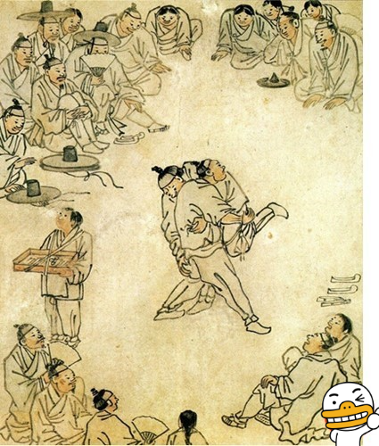 AI_씨름