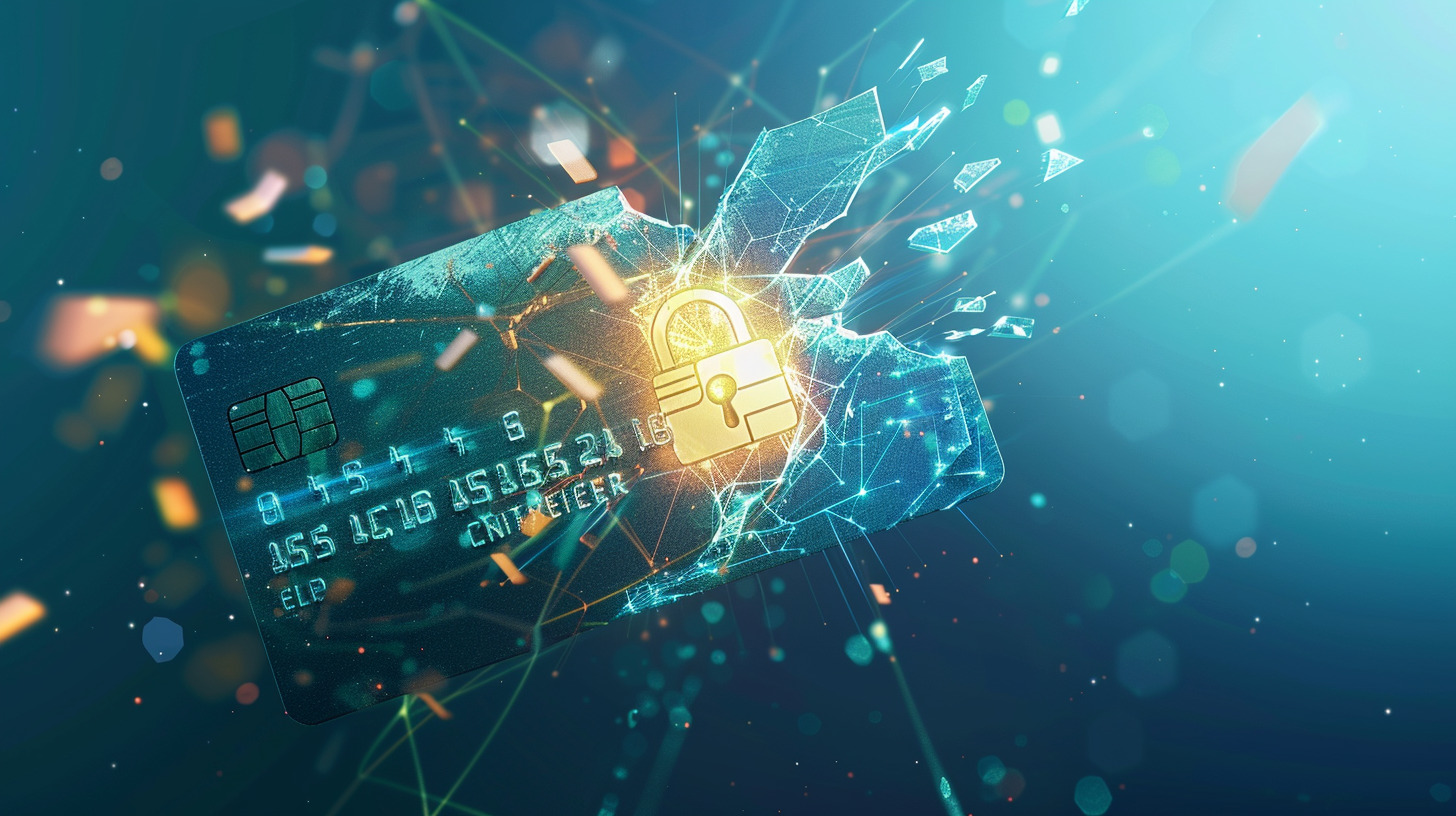 쿠팡 개인정보 유출