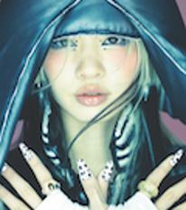 릴체리-워터밤-라인업-축제-일정