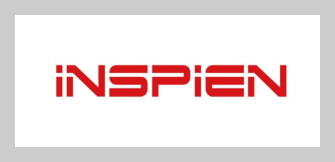 인스피언 이미지