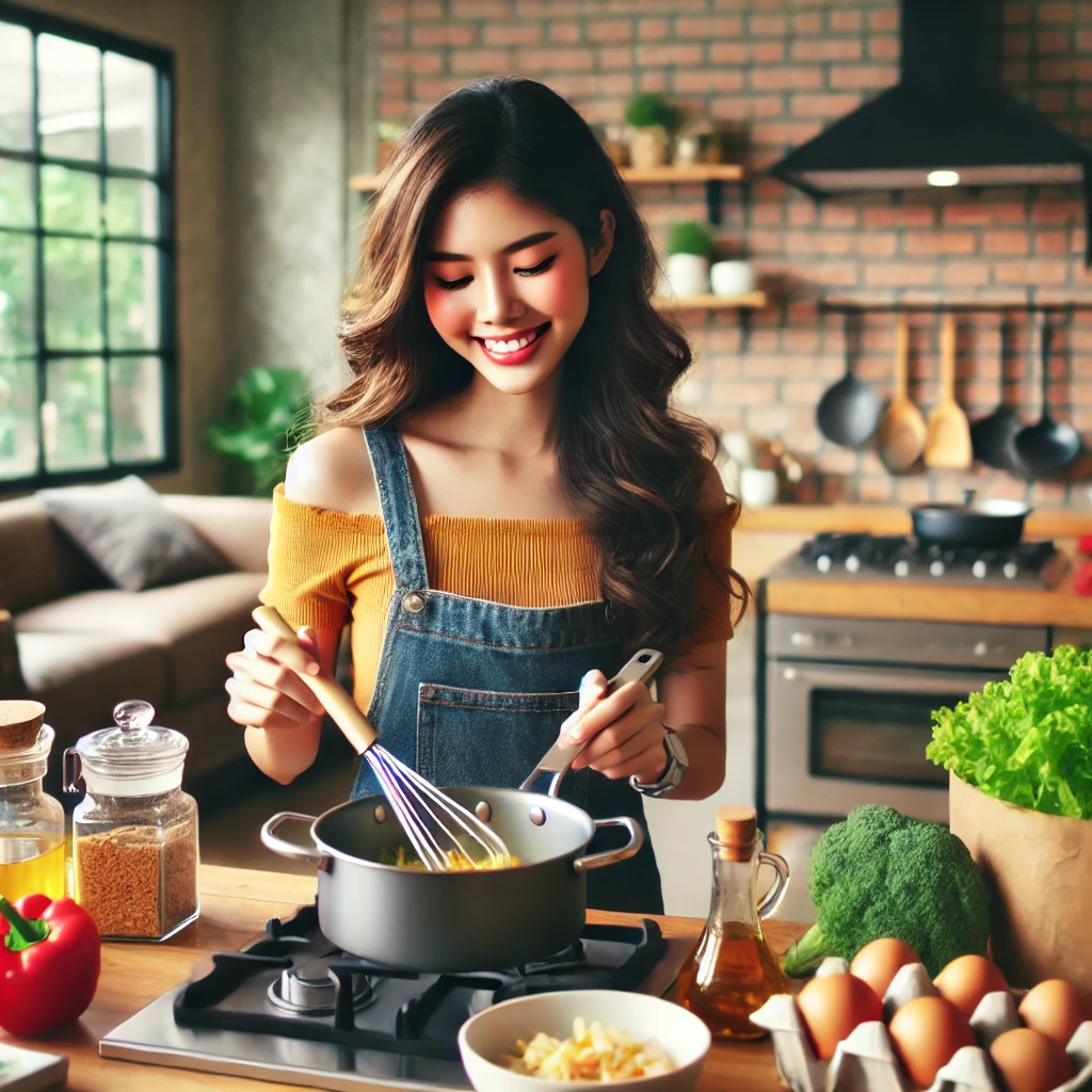 2024년-청년월세지원-신청방법-내용-이미지입니다