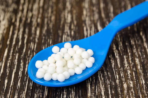 이노시톨 부작용