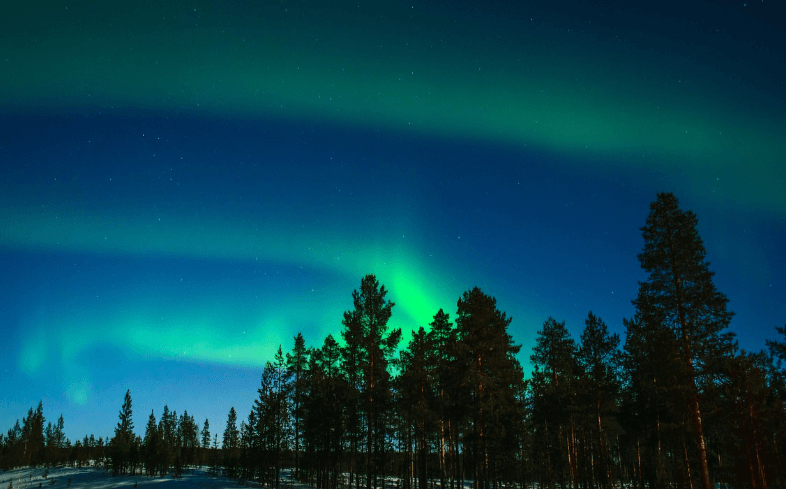 해돋이 명소 추천 best 5