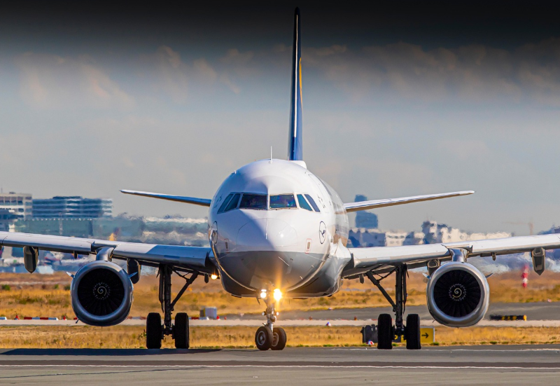 비행기 보조배터리 규정