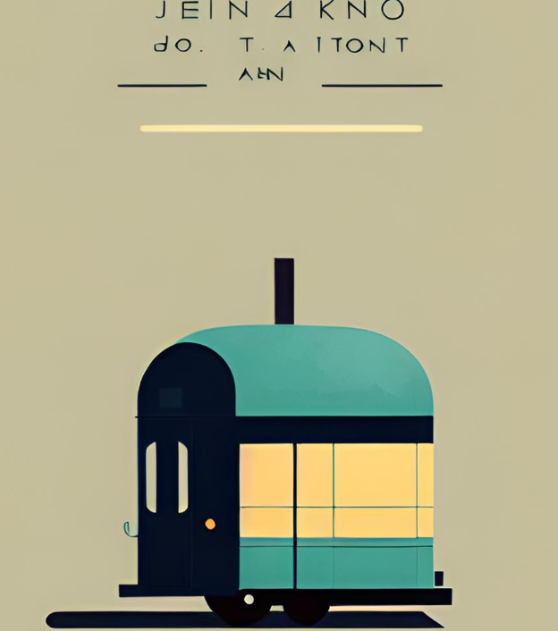 화요일 아침인사말 모음 센스 있는 글귀 추천